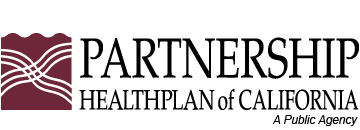 Partnership HealthPlan of California