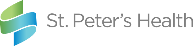 St. Peter's Health