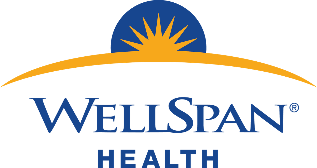 WellSpan Health